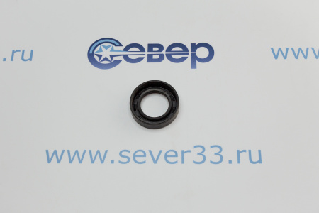 Сальник бака 24x40x10 G | Продажа, монтаж и обслуживание холодильного оборудования | Север33