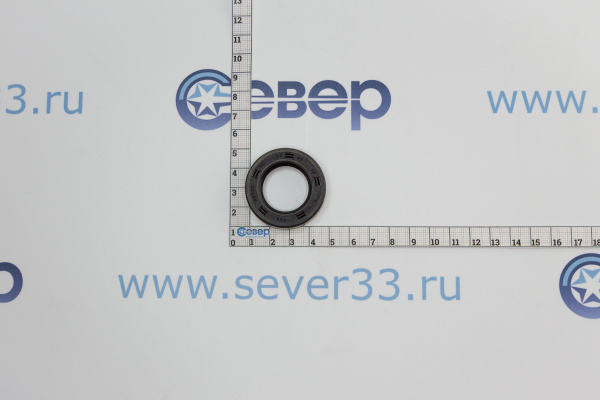 Сальник бака 24x40x10 (2000006) 10700023_2