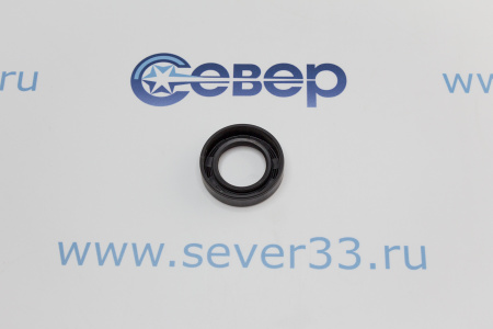 Сальник бака 24x40x10 (2000006) 10700023 | Продажа, монтаж и обслуживание холодильного оборудования | Север33