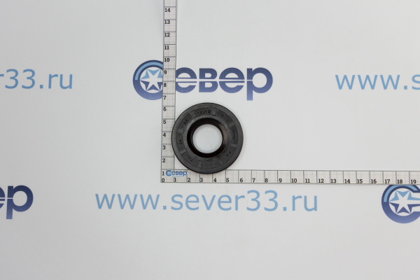 Сальник бака 24x55x1012 10702004_3