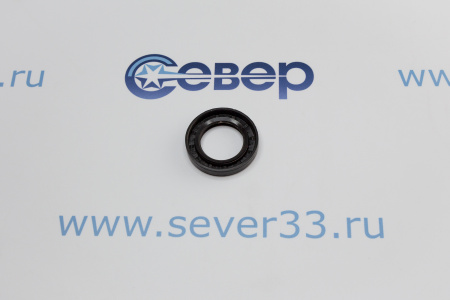 Сальник бака 25x40x7 (000061)(03AT83) 10700006 | Продажа, монтаж и обслуживание холодильного оборудования | Север33