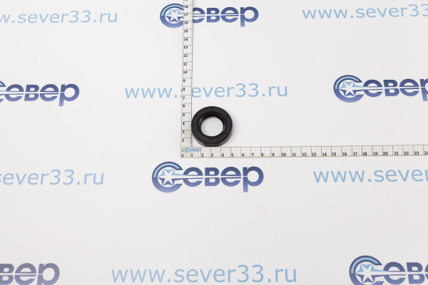 Сальник бака 25x42x10GP(2000123) 2000123_3