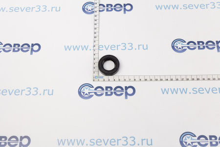 Сальник бака 25x42x10GP(2000123) 2000123 | Продажа, монтаж и обслуживание холодильного оборудования | Север33