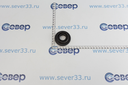 Сальник бака 25x42/59x10,2/15,5 10700305 | Продажа, монтаж и обслуживание холодильного оборудования | Север33