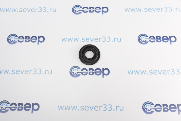 Сальник бака 25x4760x913,5 GPF (201003)(ZN1002) 10702902_1