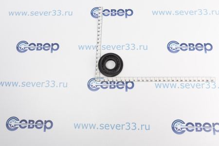 Сальник бака 25x47/60x9/13,5 GPF (201003)(ZN1002) 10702902 | Продажа, монтаж и обслуживание холодильного оборудования | Север33