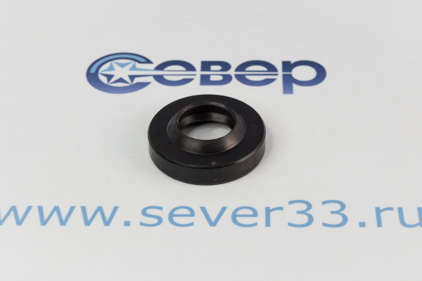 Сальник бака 25x49x1015 GP PHILCO 10702908_1