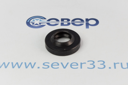 Сальник бака 25x49x10/15 GP PHILCO 10702908 | Продажа, монтаж и обслуживание холодильного оборудования | Север33