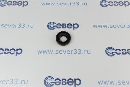 Сальник бака 25x49x10/15 GP PHILCO 10702908 | Продажа, монтаж и обслуживание холодильного оборудования | Север33