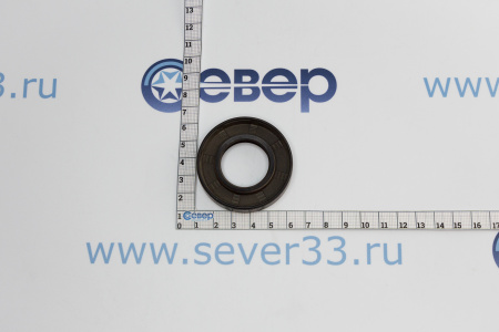 Сальник бака 28x52x10 10700086 | Продажа, монтаж и обслуживание холодильного оборудования | Север33