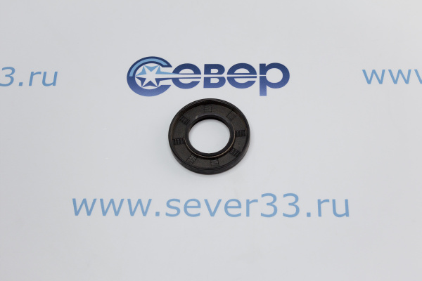 Сальник бака 28x52x7 (WT120)(2002006) 10700028_2