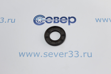 Сальник бака 28x52x7 (WT120)(2002006) 10700028 | Продажа, монтаж и обслуживание холодильного оборудования | Север33