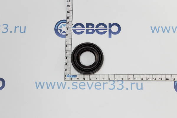 Сальник бака 28x52x911.5 10700301_2