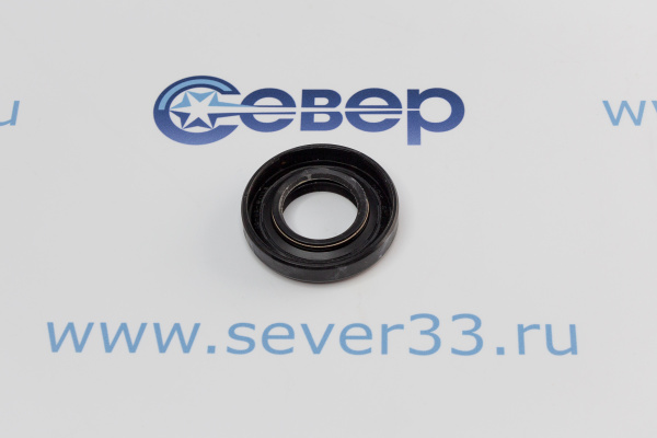 Сальник бака 28x52x911.5 10700301_3