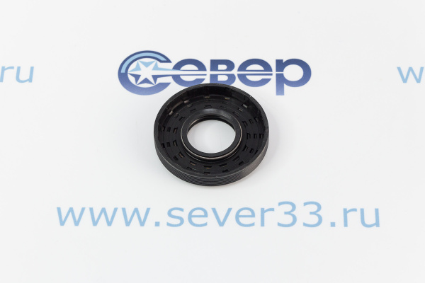 Сальник бака 28x62x1012 2026018_2