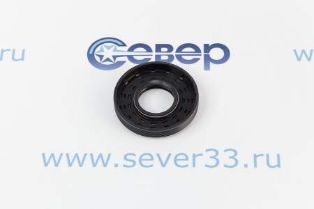 Сальник бака 28x62x10/12 2026018 | Продажа, монтаж и обслуживание холодильного оборудования | Север33