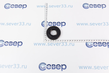 Сальник бака 28x62x10/12 2026018 | Продажа, монтаж и обслуживание холодильного оборудования | Север33