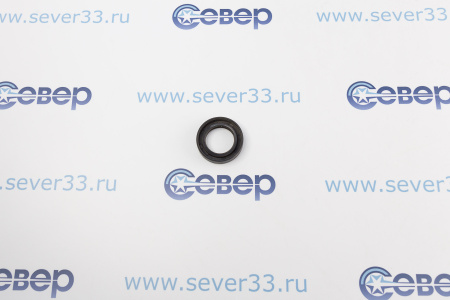 Сальник бака 30x47x10 (113LG132) 10700089 | Продажа, монтаж и обслуживание холодильного оборудования | Север33