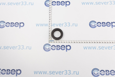 Сальник бака 30x47x10 (113LG132) 10700089 | Продажа, монтаж и обслуживание холодильного оборудования | Север33