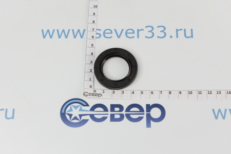 Сальник бака 30x47x7  | Продажа, монтаж и обслуживание холодильного оборудования | Север33