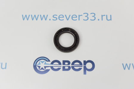 Сальник бака 30x47x7  | Продажа, монтаж и обслуживание холодильного оборудования | Север33