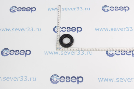 Сальник бака 30x52x10/12 (2000009)(113LG18)(03AT70)(AV1025) 10700037 | Продажа, монтаж и обслуживание холодильного оборудования | Север33