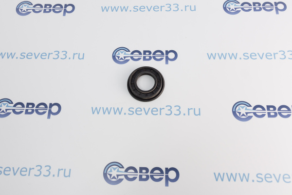 Сальник бака 30x5262x812 (2017022) 10702916_2