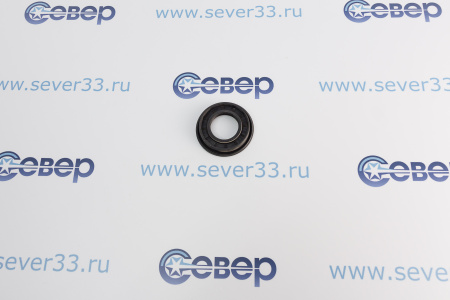 Сальник бака 30x52/62x8/12 (2017022) 10702916 | Продажа, монтаж и обслуживание холодильного оборудования | Север33