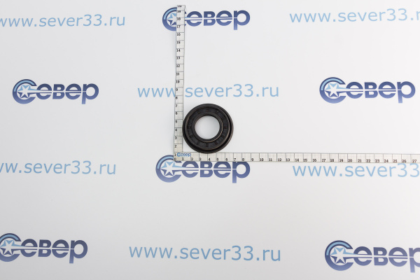 Сальник бака 30x5262x812 (2017022) 10702916_3