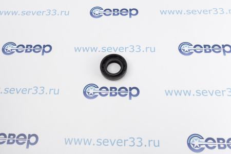 Сальник бака 30x53,5x12/17.5 GP 10700091 | Продажа, монтаж и обслуживание холодильного оборудования | Север33