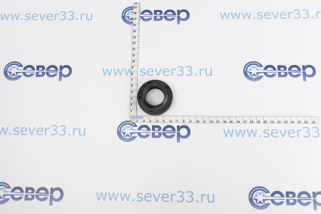 Сальник бака 30x53,5x12/17.5 GP 10700091 | Продажа, монтаж и обслуживание холодильного оборудования | Север33