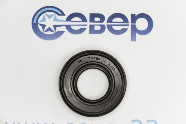 Сальник бака 30x5360x1013 (2002002)(CY1000) 10701302