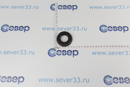 Сальник бака 30x53/60x10/13 (2002002)(CY1000) 10701302 | Продажа, монтаж и обслуживание холодильного оборудования | Север33