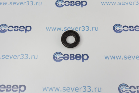 Сальник бака 30x53/60x10/13 (2002002)(CY1000) 10701302 | Продажа, монтаж и обслуживание холодильного оборудования | Север33