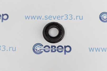 Сальник бака 30x53/63x10.5/15 03AT91 | Продажа, монтаж и обслуживание холодильного оборудования | Север33