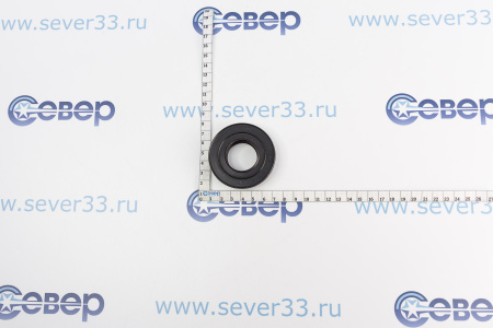 Сальник бака 30x54/63x11/15 (IG1002) 10703602 | Продажа, монтаж и обслуживание холодильного оборудования | Север33