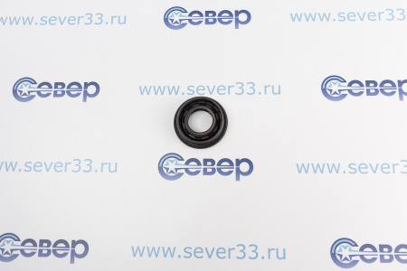 Сальник бака 30x54/63x11/15 (IG1002) 10703602 | Продажа, монтаж и обслуживание холодильного оборудования | Север33