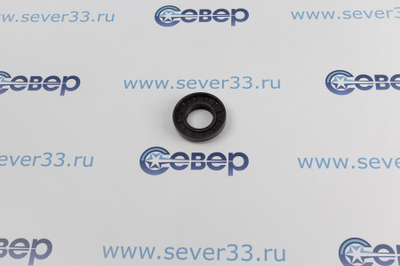 Сальник бака 30x55x10/14GP (SG1002)(113SG01) 10702003 | Продажа, монтаж и обслуживание холодильного оборудования | Север33