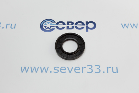 Сальник бака 30x55x7 (2000029)(03AT17)(AV1031) 10700030 | Продажа, монтаж и обслуживание холодильного оборудования | Север33
