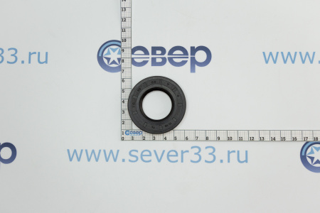Сальник бака 30x55x7 (2000029)(03AT17)(AV1031) 10700030 | Продажа, монтаж и обслуживание холодильного оборудования | Север33