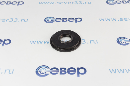 Сальник бака 30x55/80x10/13 (113SG00)(SG1001) 10702000 | Продажа, монтаж и обслуживание холодильного оборудования | Север33