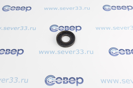 Сальник бака 30x62x10 (432.07) 2000055 | Продажа, монтаж и обслуживание холодильного оборудования | Север33