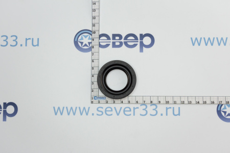 Сальник бака 31x52x7 GP SLB094UN | Продажа, монтаж и обслуживание холодильного оборудования | Север33
