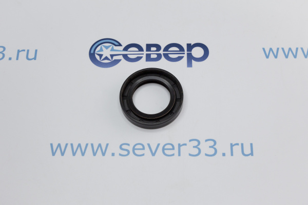 Сальник бака 35x55x10GP (400.98) 2000028_2