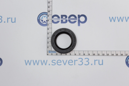 Сальник бака 35x55x10GP (400.98) 2000028 | Продажа, монтаж и обслуживание холодильного оборудования | Север33