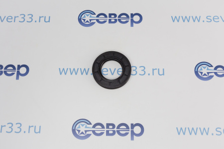 Сальник бака 35x62x10 ZANUSSI | Продажа, монтаж и обслуживание холодильного оборудования | Север33