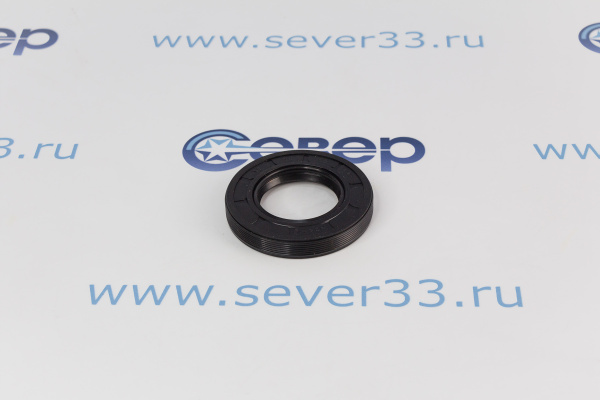 Сальник бака 35x62x10 ZANUSSI_2