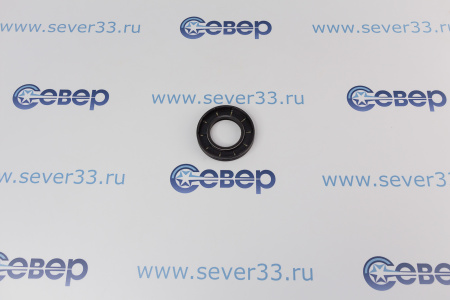 Сальник бака 35x62x10 ZANUSSI | Продажа, монтаж и обслуживание холодильного оборудования | Север33