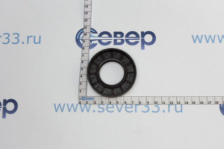 Сальник бака 35x65x11/13.5 | Продажа, монтаж и обслуживание холодильного оборудования | Север33