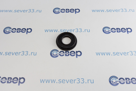 Сальник бака 35x65/76x13 (2021001) 10700101 | Продажа, монтаж и обслуживание холодильного оборудования | Север33